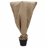 30 db jutazsák 60 x 105 cm 100% juta 340 g/m2 30 db jutazsák 60 x 105 cm 100% juta 340 g/m2