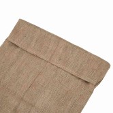 30 db jutazsák 60 x 105 cm 100% juta 340 g/m2 30 db jutazsák 60 x 105 cm 100% juta 340 g/m2
