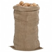 30 db jutazsák 65 x 135 cm 100% juta 340 g/m2 30 db jutazsák 65 x 135 cm 100% juta 340 g/m2