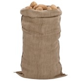 30 db jutazsák 65 x 135 cm 100% juta 340 g/m2 30 db jutazsák 65 x 135 cm 100% juta 340 g/m2
