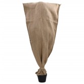 30 db jutazsák 65 x 135 cm 100% juta 340 g/m2 30 db jutazsák 65 x 135 cm 100% juta 340 g/m2