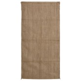 30 db jutazsák 65 x 135 cm 100% juta 340 g/m2 30 db jutazsák 65 x 135 cm 100% juta 340 g/m2