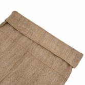 30 db jutazsák 65 x 135 cm 100% juta 340 g/m2 30 db jutazsák 65 x 135 cm 100% juta 340 g/m2