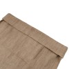 30 db jutazsák 100 x 110 cm 100% juta 340 g/m2