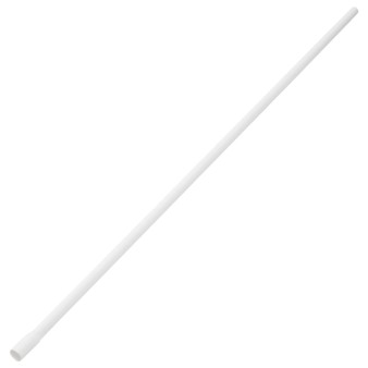 Pvc kábelcsatornák ø16 mm 30 m
