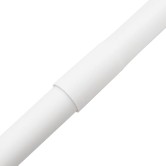 Pvc kábelcsatornák ø20 mm 10 m Pvc kábelcsatornák ø20 mm 10 m