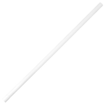 Pvc kábelcsatornák kapcsokkal ø20 mm 30 m