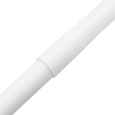 Pvc kábelcsatornák ø25 mm 10 m Pvc kábelcsatornák ø25 mm 10 m