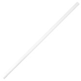 Pvc kábelcsatornák ø25 mm 30 m Pvc kábelcsatornák ø25 mm 30 m