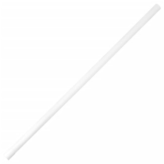 Pvc kábelcsatornák kapcsokkal ø25 mm 10 m