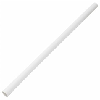 Pvc kábelcsatornák ø30 mm 10 m