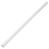 Pvc kábelcsatornák ø30 mm 30 m Pvc kábelcsatornák ø30 mm 30 m