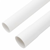 Pvc kábelcsatornák ø30 mm 30 m Pvc kábelcsatornák ø30 mm 30 m