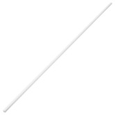 Pvc kábelcsatornák 15 x 10 mm 10 m