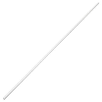 Pvc kábelcsatornák 15 x 10 mm 10 m