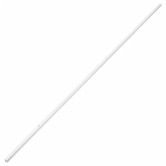 Pvc kábelcsatornák 15 x 10 mm 10 m