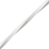 Pvc kábelcsatornák 15 x 10 mm 10 m
