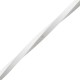 Pvc kábelcsatornák 15 x 10 mm 10 m Pvc kábelcsatornák 15 x 10 mm 10 m