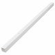 Pvc kábelcsatornák 33 x 33 mm 30 m