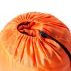 3 évszakos múmia alakú felnőtthálózsák