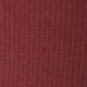 Burgundi vörös kézzel kihúzható napellenző 300 x 250 cm Burgundi vörös kézzel kihúzható napellenző 300 x 250 cm
