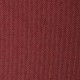 Burgundi vörös kézzel kihúzható napellenző 300 x 250 cm Burgundi vörös kézzel kihúzható napellenző 300 x 250 cm