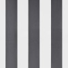 Antracitszürke-fehér led-es kézi napellenző 450 x 300 cm