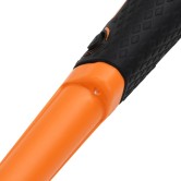 Narancssárga pinpointer fémdetektor Narancssárga pinpointer fémdetektor