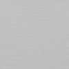 Világosszürke 100% oxford poliészter erkélyparaván 120 x 500 cm