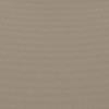 Tópszínű 100% oxford poliészter erkélyparaván 120 x 800 cm