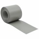 10 db kőszürke pvc belátás elleni árnyékoló 252,5 x 19 cm 10 db kőszürke pvc belátás elleni árnyékoló 252,5 x 19 cm