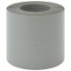 10 db kőszürke pvc belátás elleni árnyékoló 252,5 x 19 cm 10 db kőszürke pvc belátás elleni árnyékoló 252,5 x 19 cm
