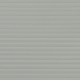 10 db kőszürke pvc belátás elleni árnyékoló 252,5 x 19 cm 10 db kőszürke pvc belátás elleni árnyékoló 252,5 x 19 cm