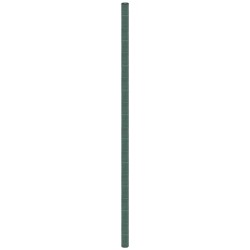 Zöld pp talajtakaró membrán 4x10 m