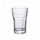 6 db söröspohár 295 ml 6 db söröspohár 295 ml