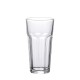 6 db söröspohár 475 ml 6 db söröspohár 475 ml