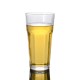 6 db söröspohár 475 ml 6 db söröspohár 475 ml