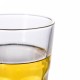 6 db söröspohár 475 ml 6 db söröspohár 475 ml