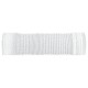 Pvc elszívócső 6 m ø20 cm Pvc elszívócső 6 m ø20 cm