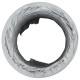 Pvc elszívócső 6 m ø10 cm Pvc elszívócső 6 m ø10 cm