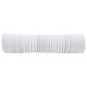 Alumínium és pvc szellőzőcső 6 m ø15 cm Alumínium és pvc szellőzőcső 6 m ø15 cm