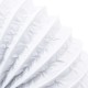 Alumínium és pvc szellőzőcső 6 m ø15 cm Alumínium és pvc szellőzőcső 6 m ø15 cm
