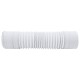 Alumínium és pvc szellőzőcső 6 m ø20 cm Alumínium és pvc szellőzőcső 6 m ø20 cm