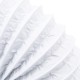 Alumínium és pvc szellőzőcső 6 m ø20 cm Alumínium és pvc szellőzőcső 6 m ø20 cm