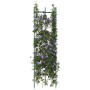 2 db acél és pp paradicsom ketrec 116 cm