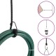 10 db bungeekötél fényvisszaverő csíkokkal és kampókkal 100 cm 10 db bungeekötél fényvisszaverő csíkokkal és kampókkal 100 cm