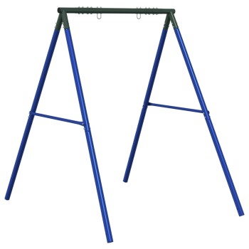Hintaváz kültéri használatra szé 156 x ma 185 cm