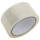 72 tekercs átlátszó csomagolószalag 48 mm x 66 m 72 tekercs átlátszó csomagolószalag 48 mm x 66 m