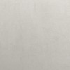 Rozsdamentes acél kerti magaságyás 100 x 100 x 26 cm