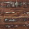 Konyhai polc több szín és fekete 80 x 40 x 160 cm
